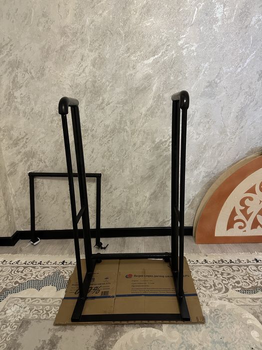 Продам брусь