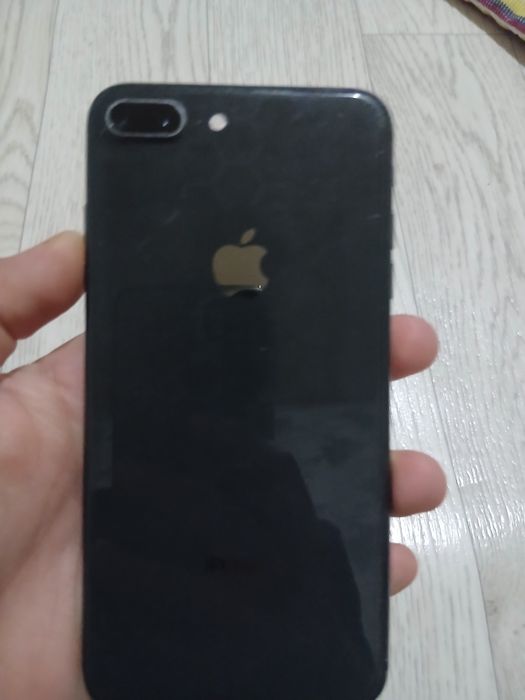 Ipnone 8+ Обмен на самсунг