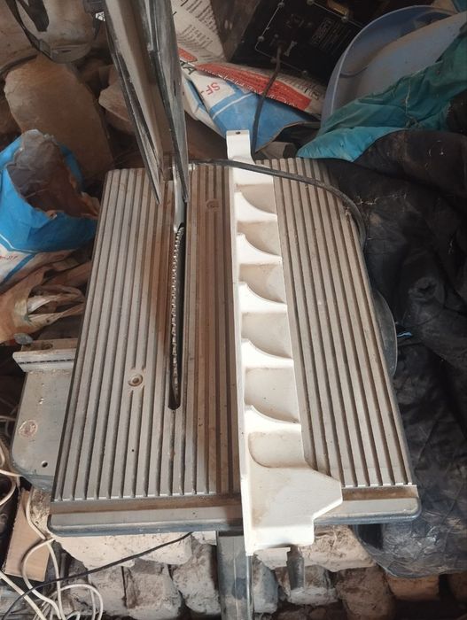 Shu rasimdagi sotiladi