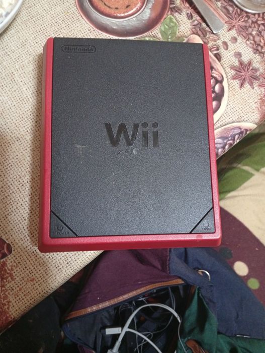 Продавам игра Нинтендо