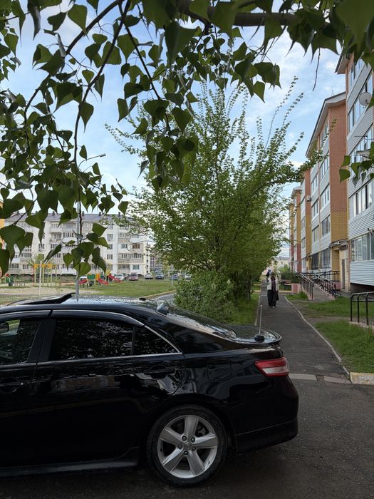 Продам диска с резиной р17