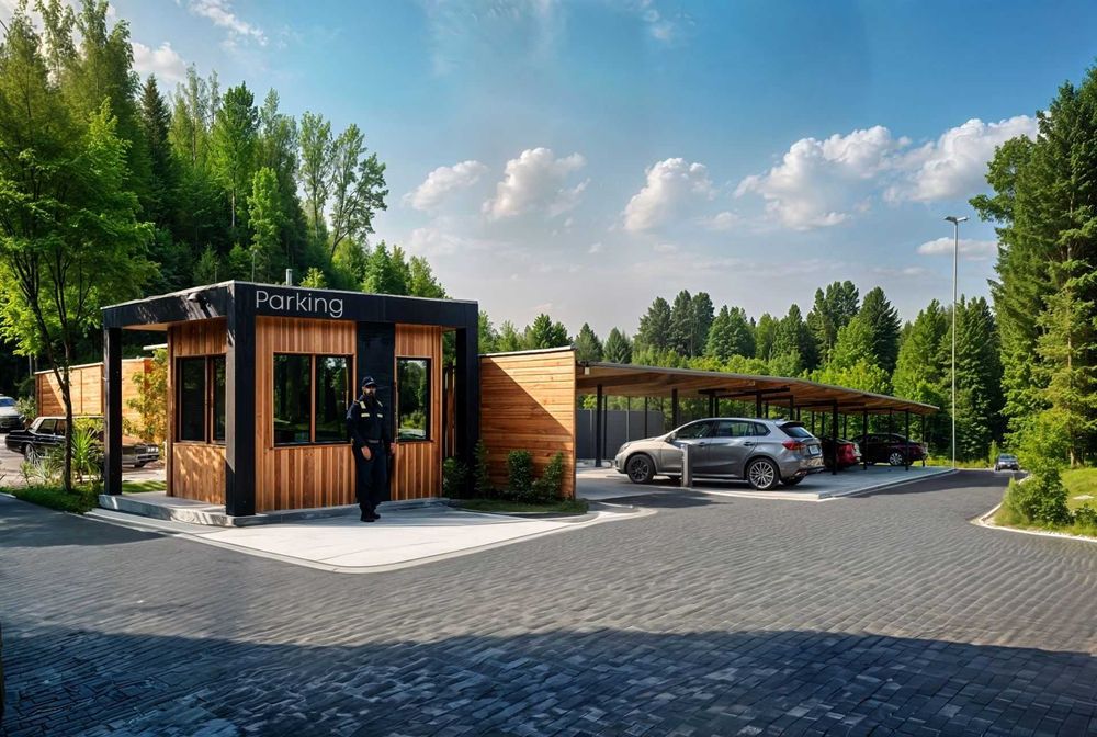 Продава се Тристаен апартамент в к.к. Св.Св. Константин и Елена - 80 кв.м за 1450 €/кв.м - Снимка #3