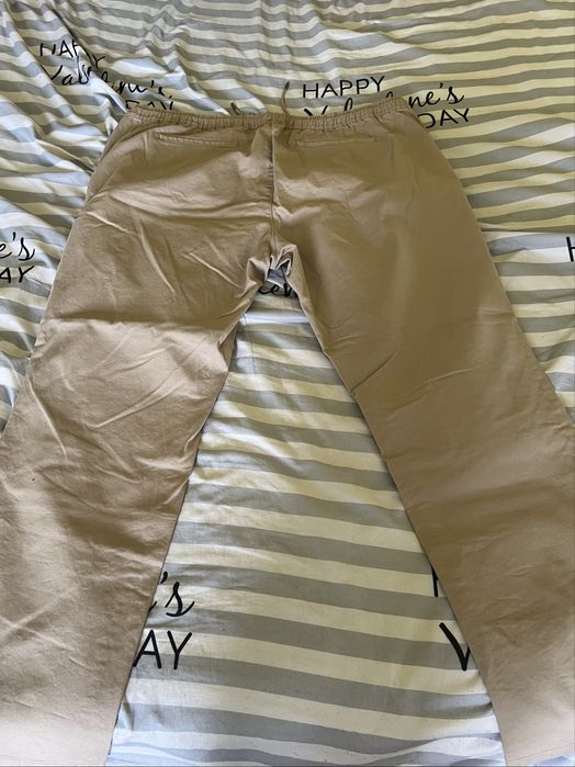 Панталон Lc wikiki - 44/33