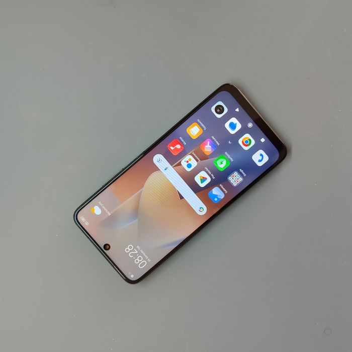 Redmi Note 11 128 Gb arzon narxda