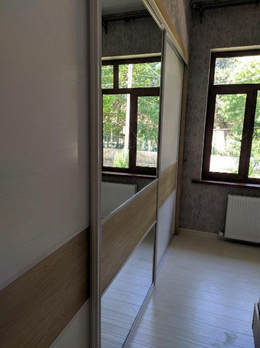 Спальный гарнитур, кровати, шкафы, полные комплекты!