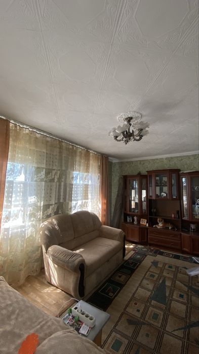 Продается частный дом