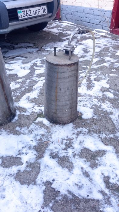 Продам кухонный утварь.