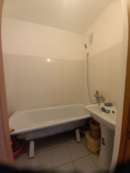 Продаётся 2х ком кв Сарыарка 16/1