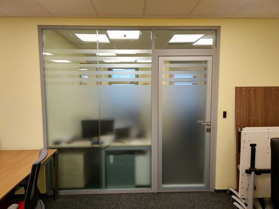 Ofis oynaga plonka tumanka TANIROVKA