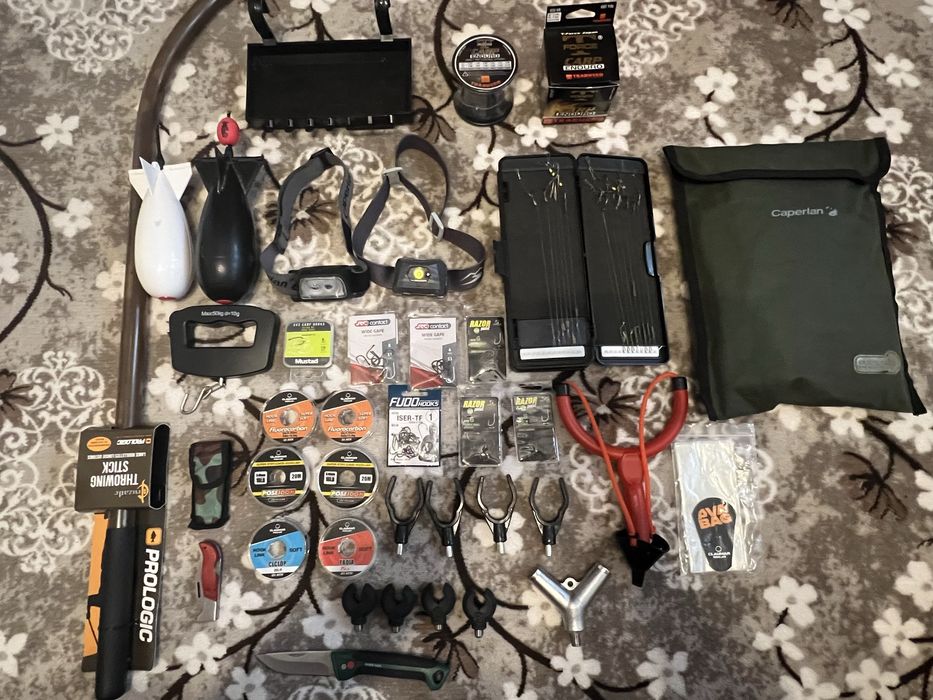 De vânzare Tot!! 400lei