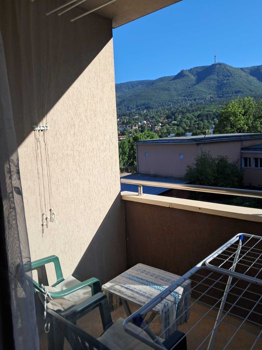 Дава се под наем Двустаен апартамент в София, Павлово - 77 кв.м за 498.27 € - Снимка #20