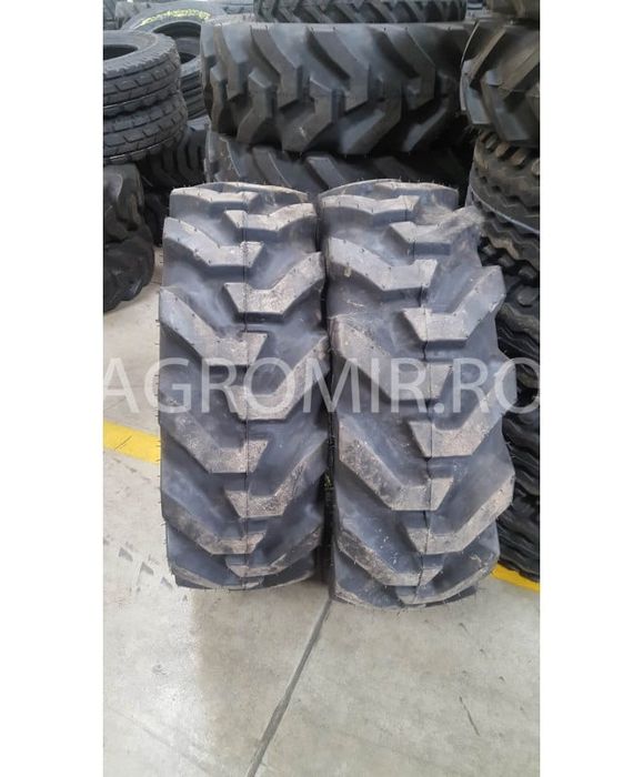 Anvelope 12.5/80-18 mrl atu 410 12pr