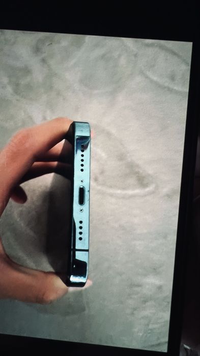 iphone 13 por max