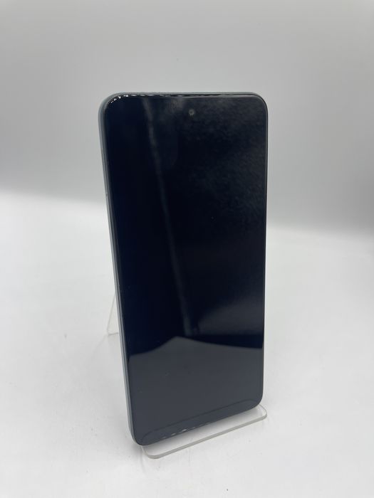 Motorola G05 / 64GB / 4GB RAM / #50622