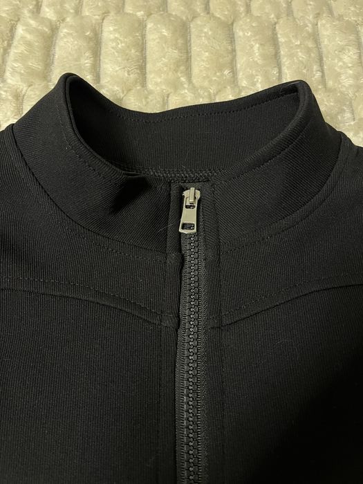 Продам рашгард для спорта/улицы