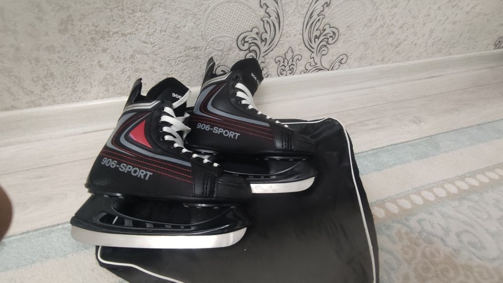 Ешқандай носы  жоқ кайф конкей