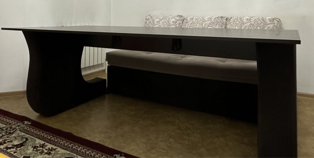 Диван трансформер