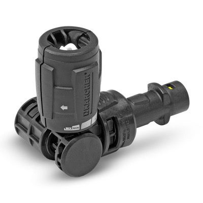 Lance de pulverizare multijet 3in1 Karcher