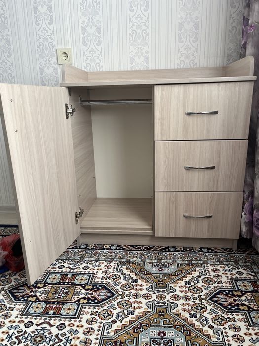 Детский шкаффффф