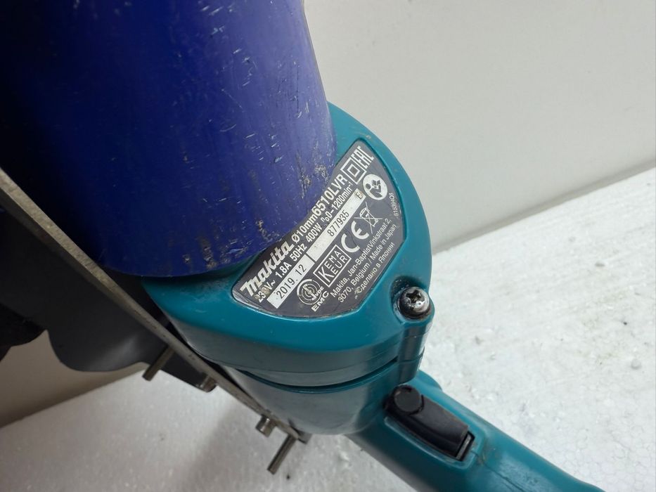 Scule profesionale constructii