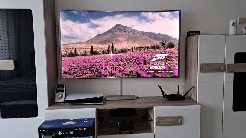 PLaystation 5 ps5 digital edition