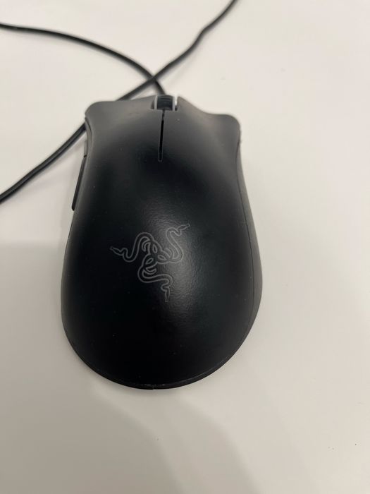 Laptop Hp omen 17 cb1523na