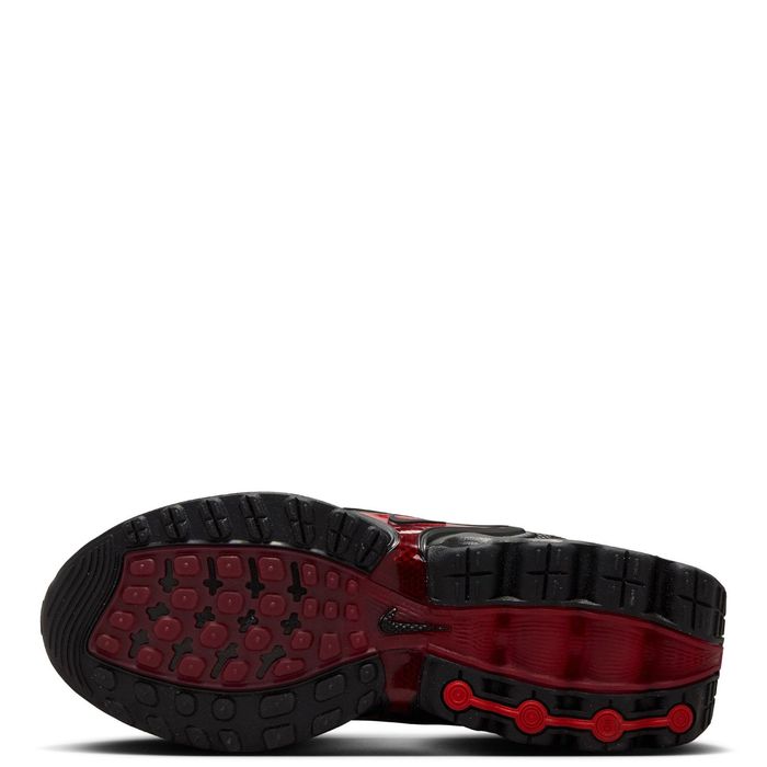 Nike  air max DN (GS)
