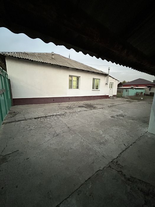 Уй сатылады Рабат