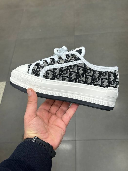 Tenisi Dior 36-40