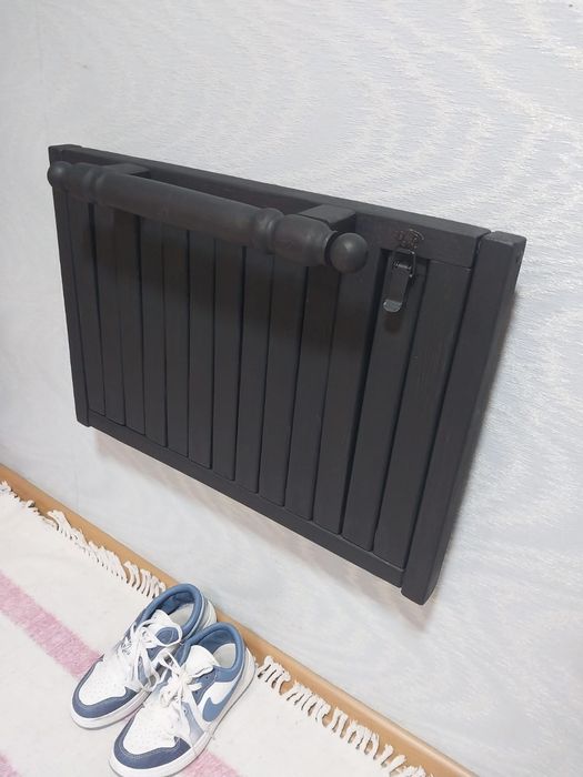 Стул для интерьера