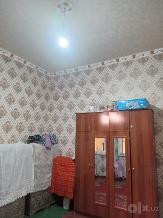 Уй сотилади янги арик