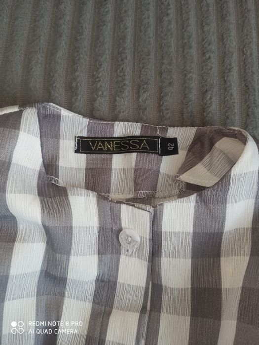 Продам красивое платье