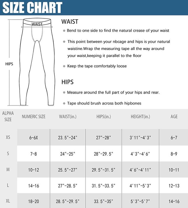 Rolimaka. Компрессионные леггинсы тайтсы  для мальчиков из США. 12-13л