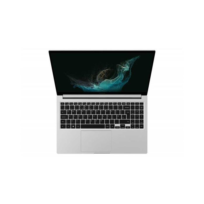 Laptop Samsung Galaxy Book 2