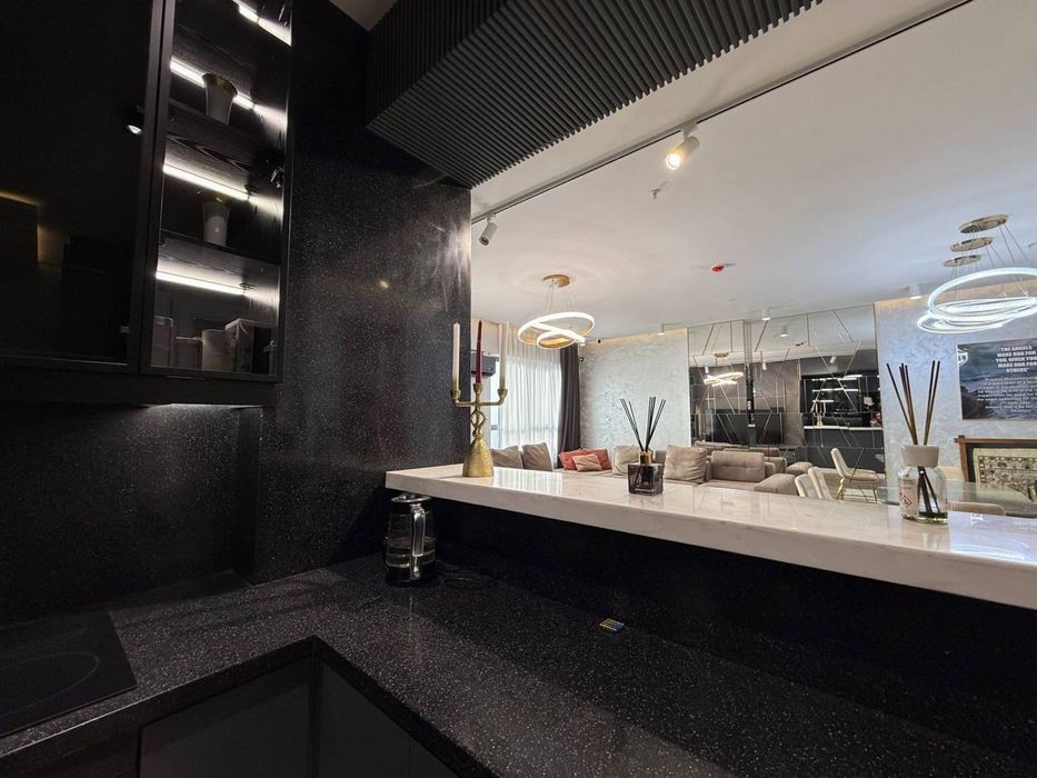 Kunlik Kvartira Toshkent City/ Посуточная квартира в ташкенте