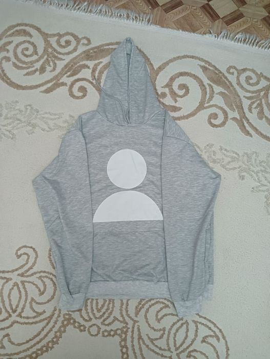 Одежда от Nike, Ralph Lauren,