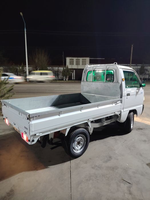 Labo 2024. 80 MILLON BULIWI WU