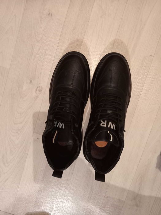 Продам комуфляжный костюм