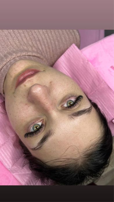 Aplic extensii de gene pitesti