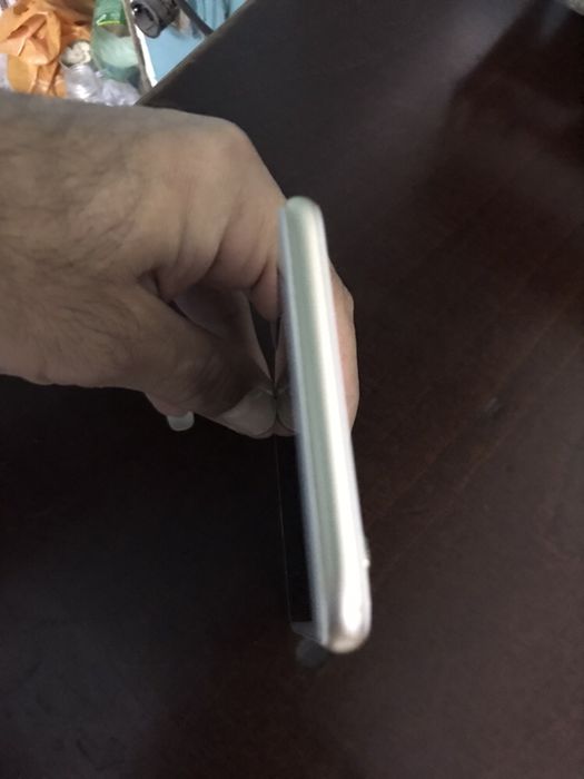 iPhone 6 s plus 16gb