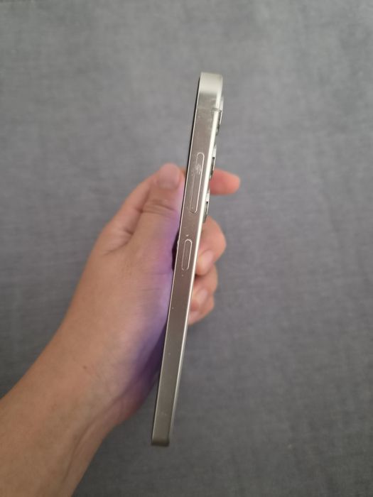 Samsung S24, 256 гб
