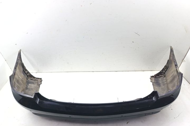 Bara spate Mercedes-Benz E-Class W212/S212/C207/A207