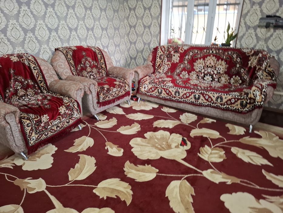 мебель сатамын срочно