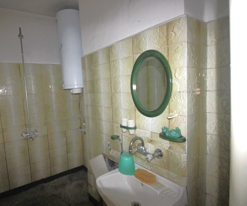 Продава се Тристаен апартамент в Габрово, Беленци - 81 кв.м за 378 €/кв.м - Снимка #5