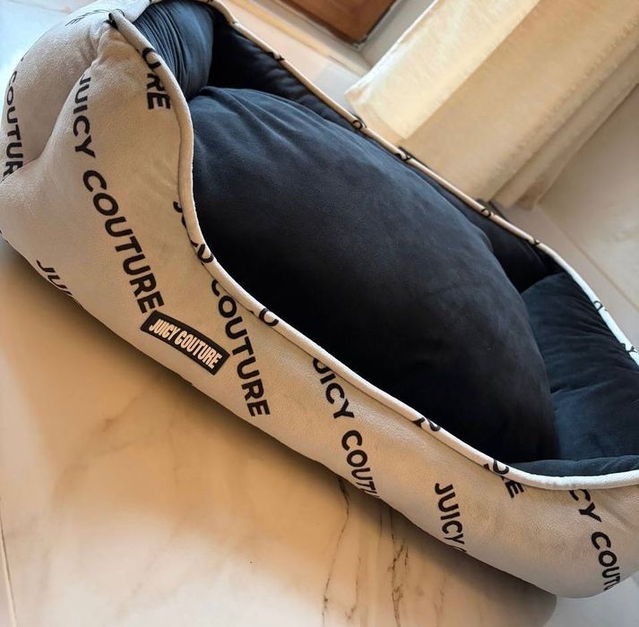 Легло за домашен любимец JUICY COUTURE