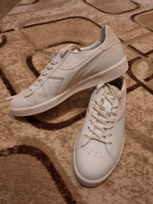 Дамски маратонки Diadora