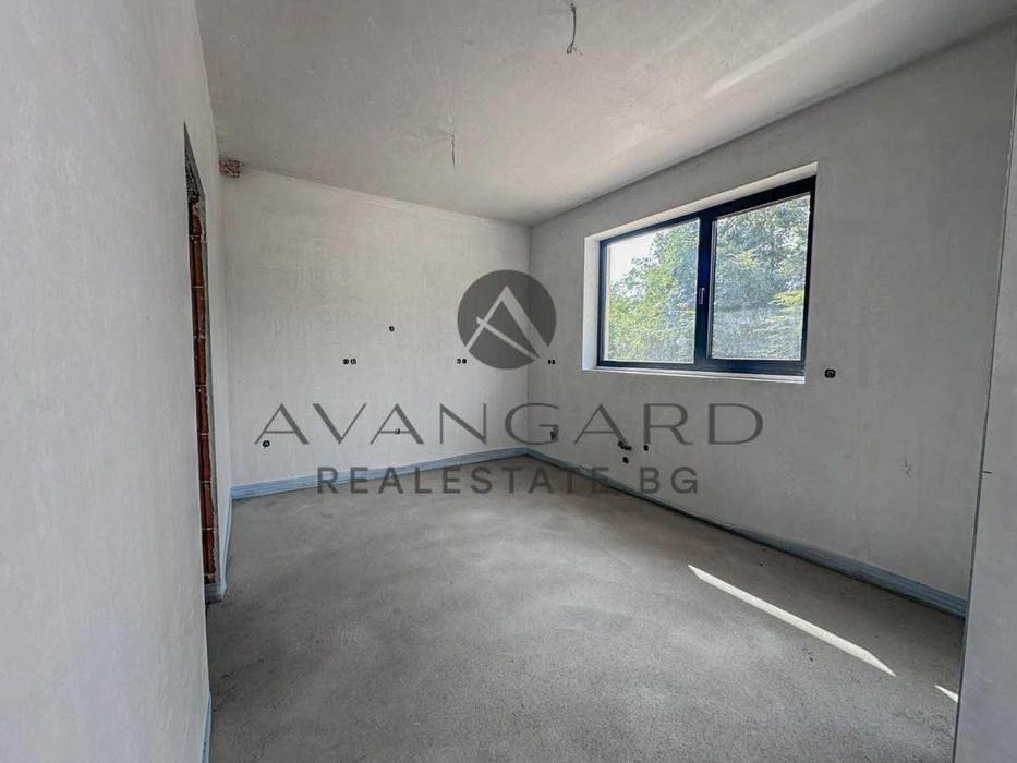 Продава се Къща в с. Марково, Област Пловдив - 212 кв.м за 1392 €/кв.м - Снимка #8