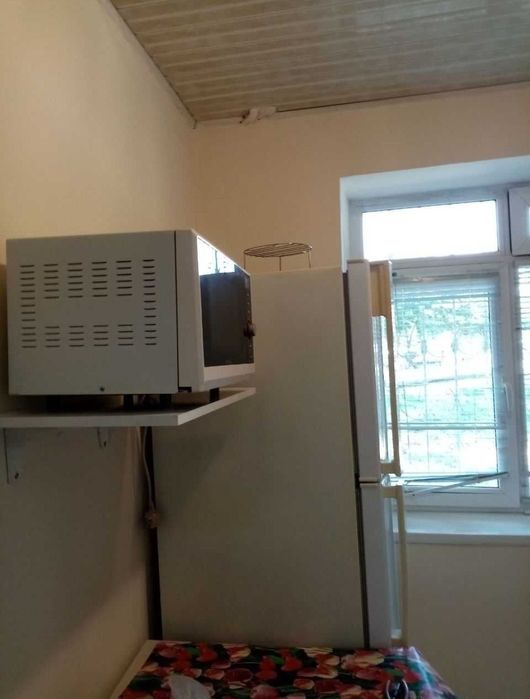 Сдаёся квартира Максии Горкий