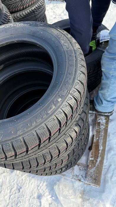 185 65 15 CAUCIUCURI LOGAN dot2026 185/65/15 anvelope IARNA logan