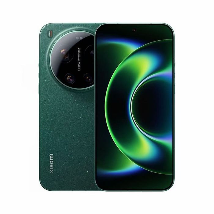 Xiaomi 17 Ultra + Imei + kafolat!